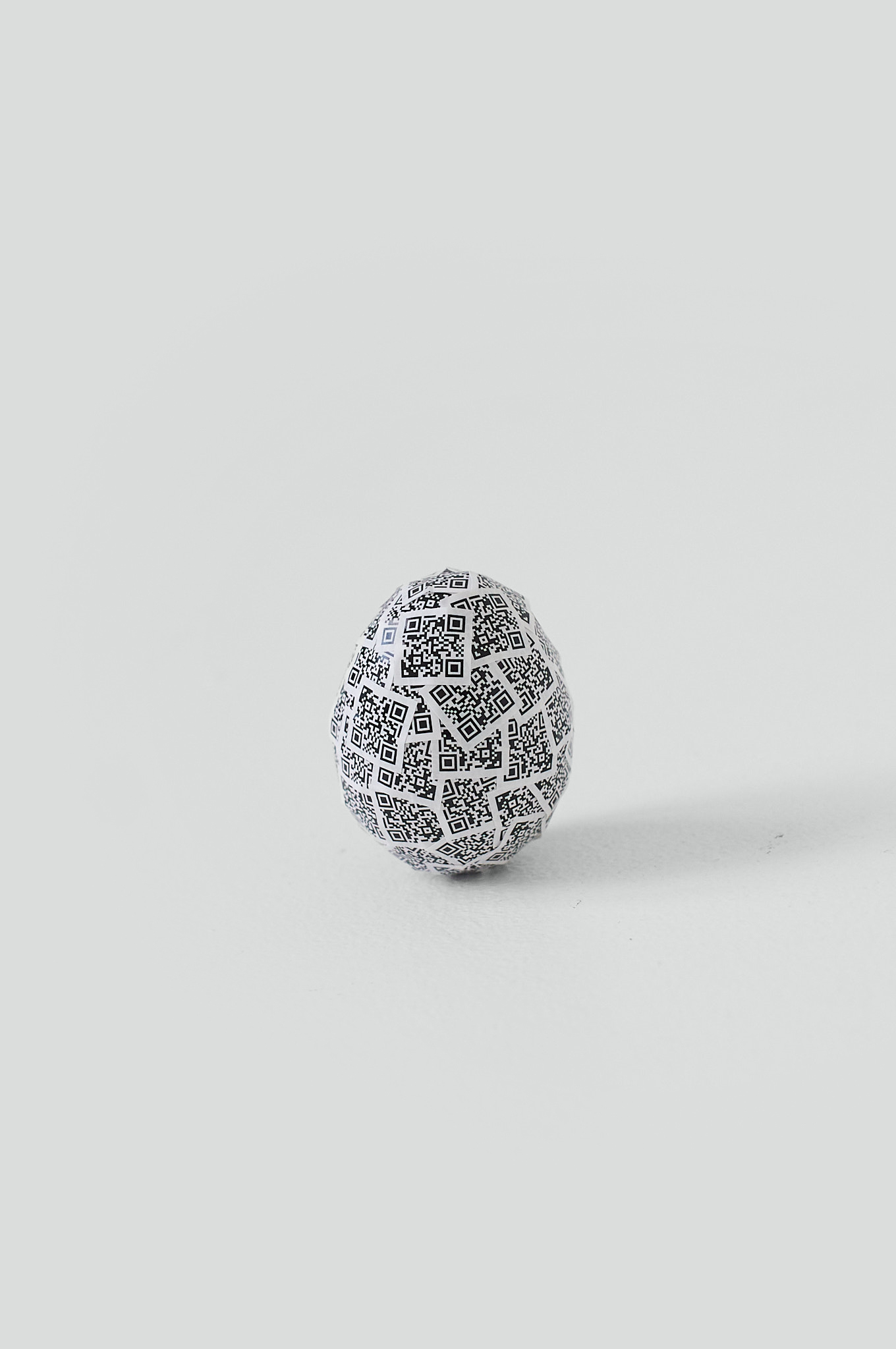 QR — 07